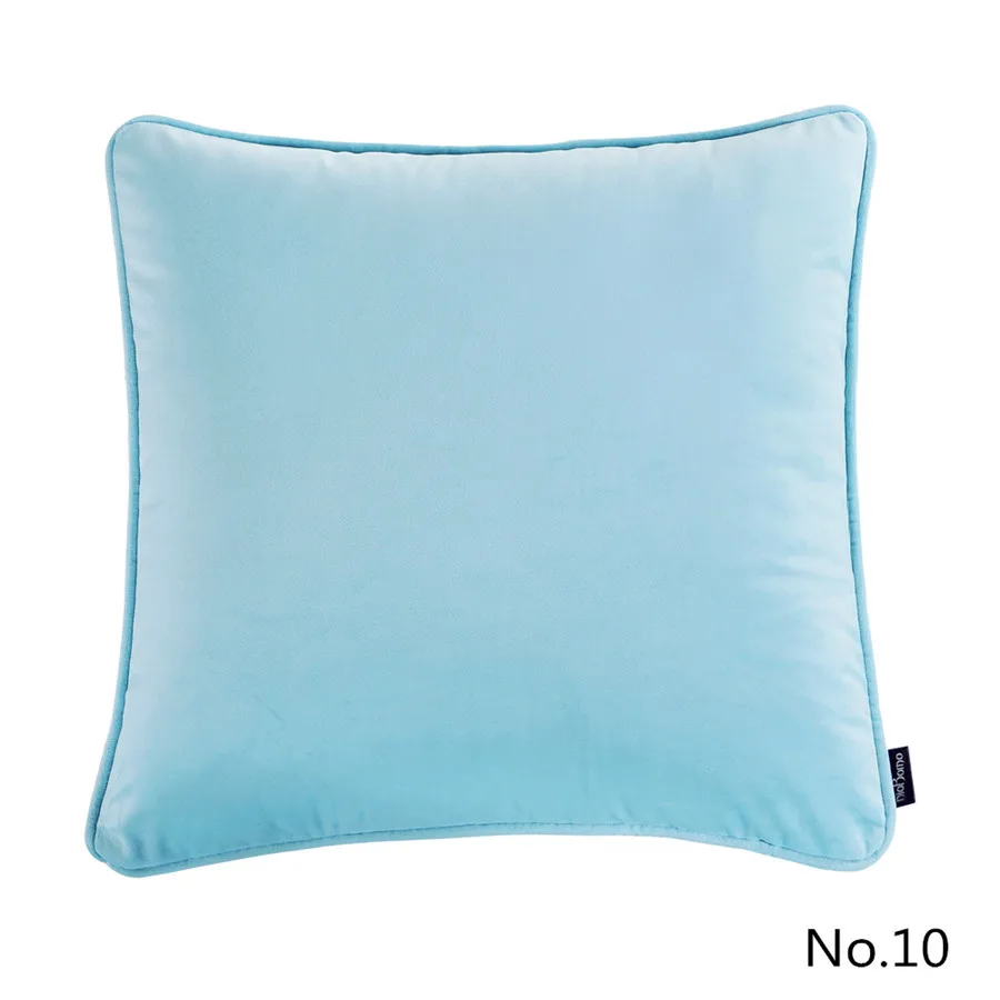 10-