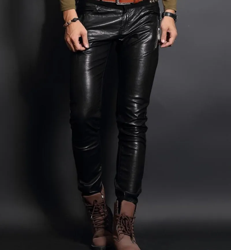 conew_htb1dsdtoxxxxxcsxxxxq6xxfxxxe