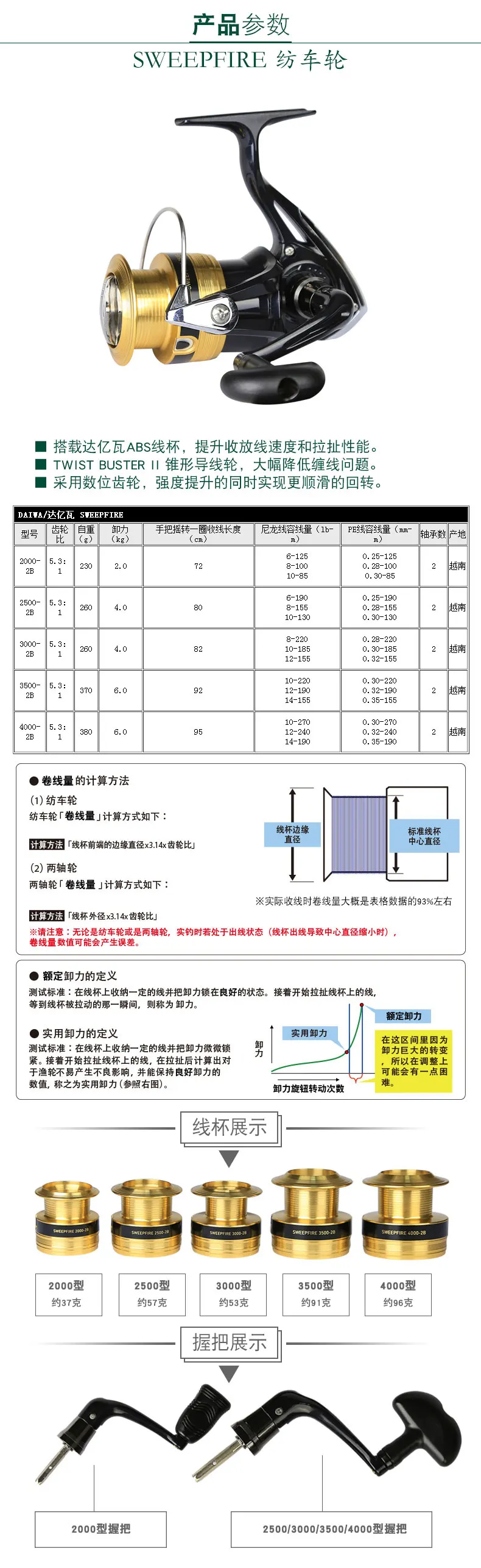 xiang1