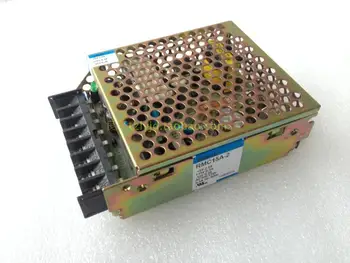

Quality assurance RMC15A-2-N 100V 15W input switching power supply +5V +-15V
