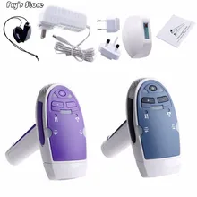 Магазин Fry лазерный эпилятор машина для перманентного удаления волос безболезненный депилятор для бритья комплект для дропшиппинг