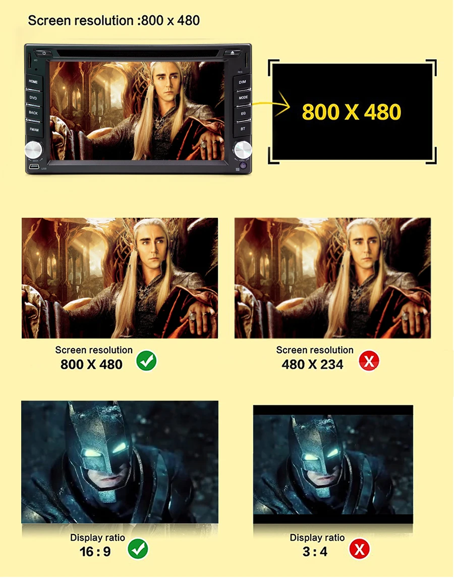 Sale 6.2" 2 Din universal Car dvd Player gps navigaton for Nissan/Hyundai Elantra/Sonata/Santa Fe/Verna/Tucson/Accent/I20 11 Sale 6.2" 2 Din universal Car dvd Player gps navigaton for Nissan/Hyundai Elantra/Sonata/Santa Fe/Verna/Tucson/Accent/I20 11