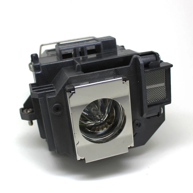 Запасная лампа Starlight для ELP58 EB-S9 EB-S92 EB-W10 EB-W9 EB-X10 EB-X9 EB-X92 EX3200 EX5200 EX7200 | Электроника