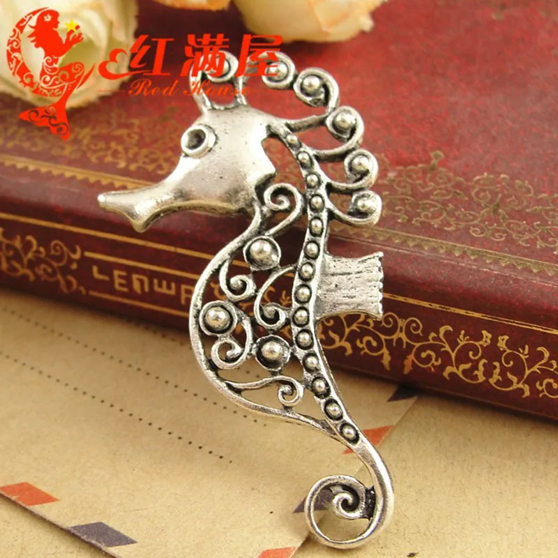 HTB1wNtTpcjI8KJjSsppq6xbyVXaJ