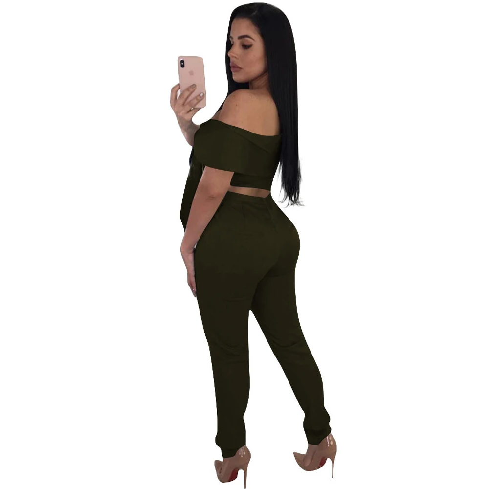 7 -  -  -  -  (2)