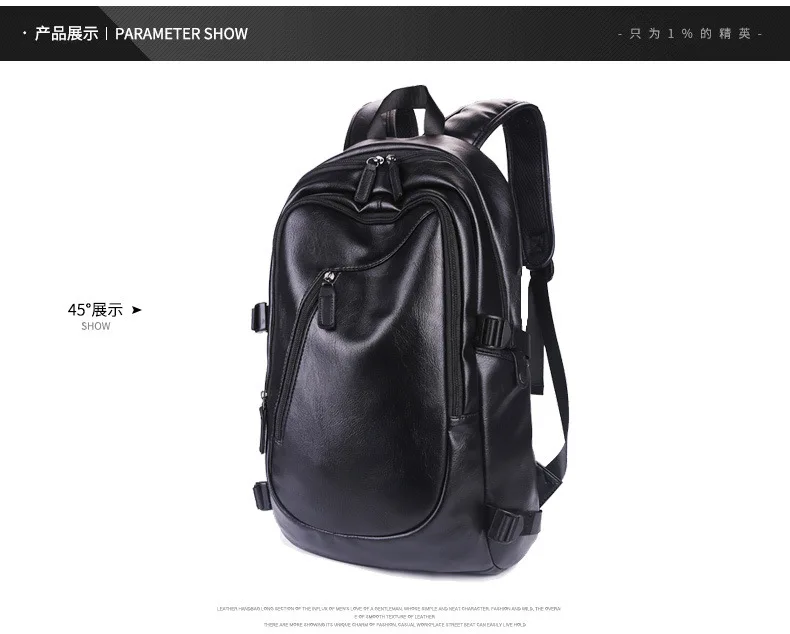 4252612572_1043922619