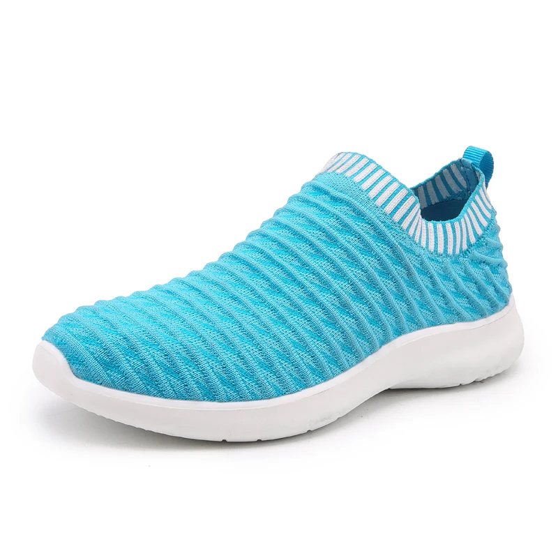 

Women Tennis Shoes 2019 Male Gym Sport Shoes Light Soft Stability Sneakers Girls Air Breathable Trainers Men Tennis Shoes Hot