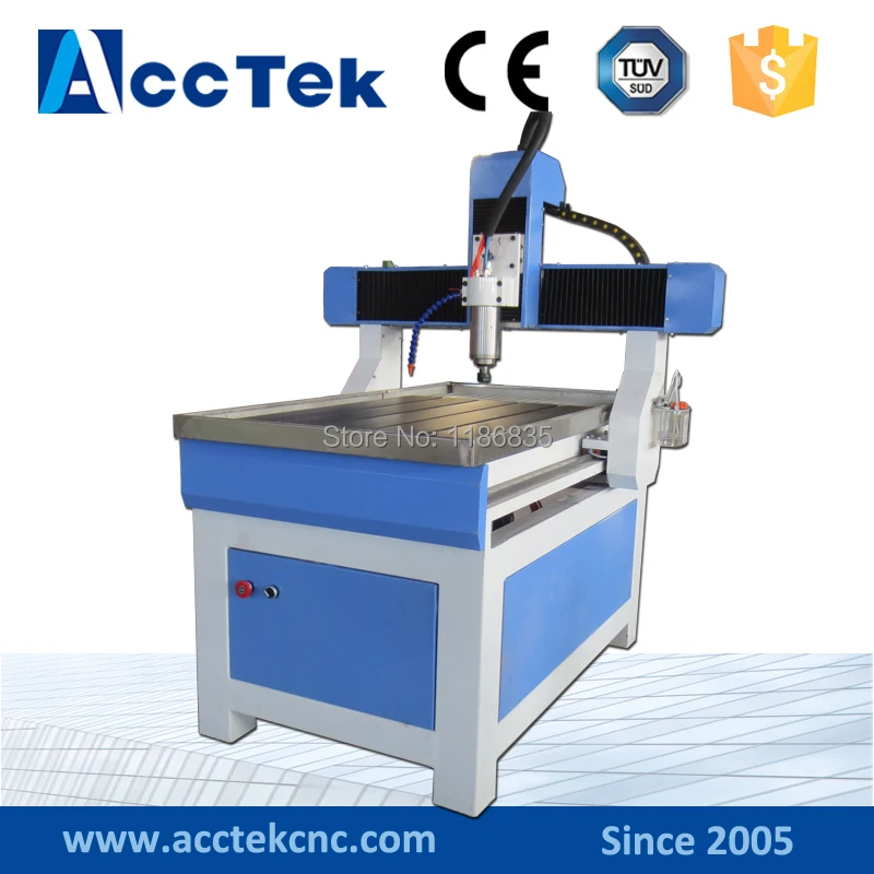 

Hot sale 6090 6040cnc router wood machine/mini cnc machine price with CE ISO certificate