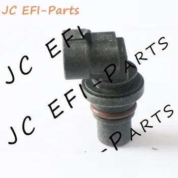 02960000132ã¯ã©ã³ã¯ã·ã£ããäœçœ®ã»ã³ãµ