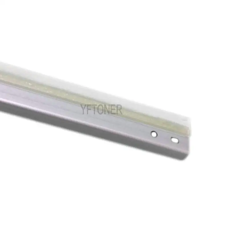 1610 Drum cleaning blade2