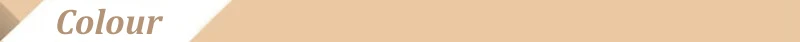 colour