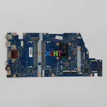 859288-601 UMA w i7-7500U cpu для hp ENVY notebook 15-as Series 15T-AS100 PC материнская плата Рабочая