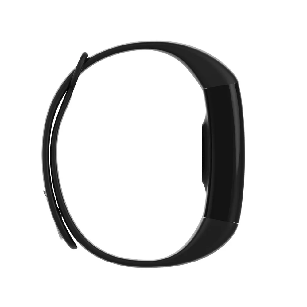 2018 Smart bracelet heart rate monitor Blood Pressure Fitness Tracker smartband sport watch for ios android PK xiaomi mi band 2 (1)11