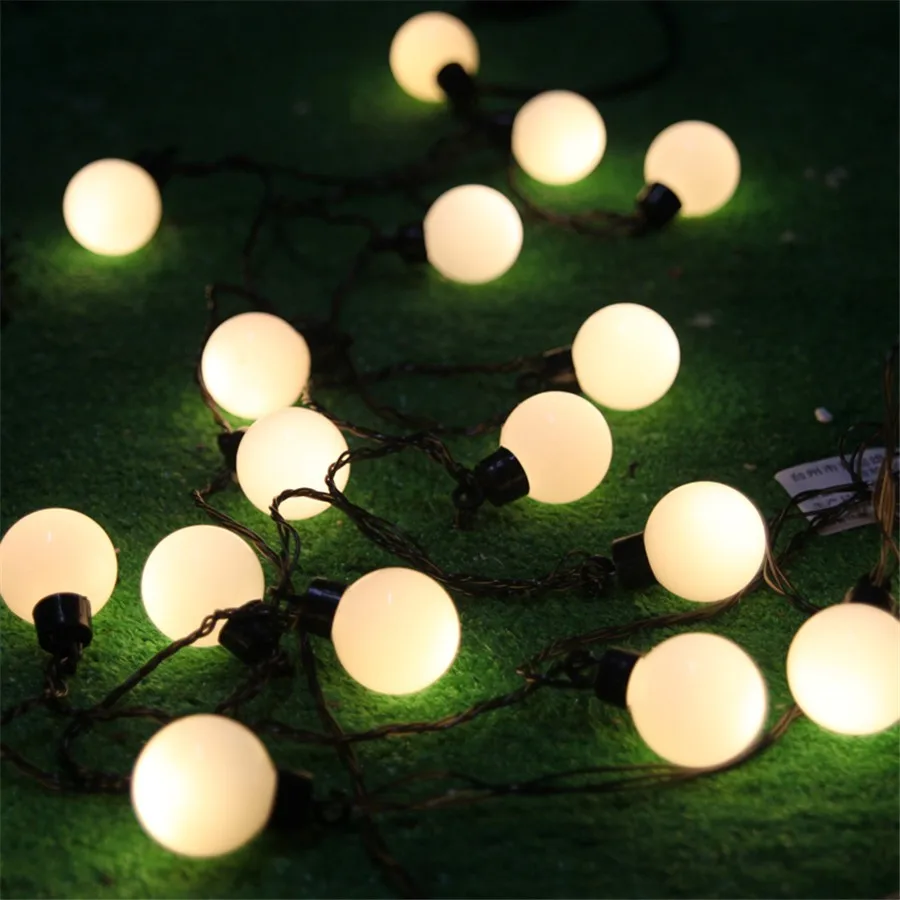 TB1Z6T4KFXXXXXaXVXXXXXXXXXX_!!0-item_pic