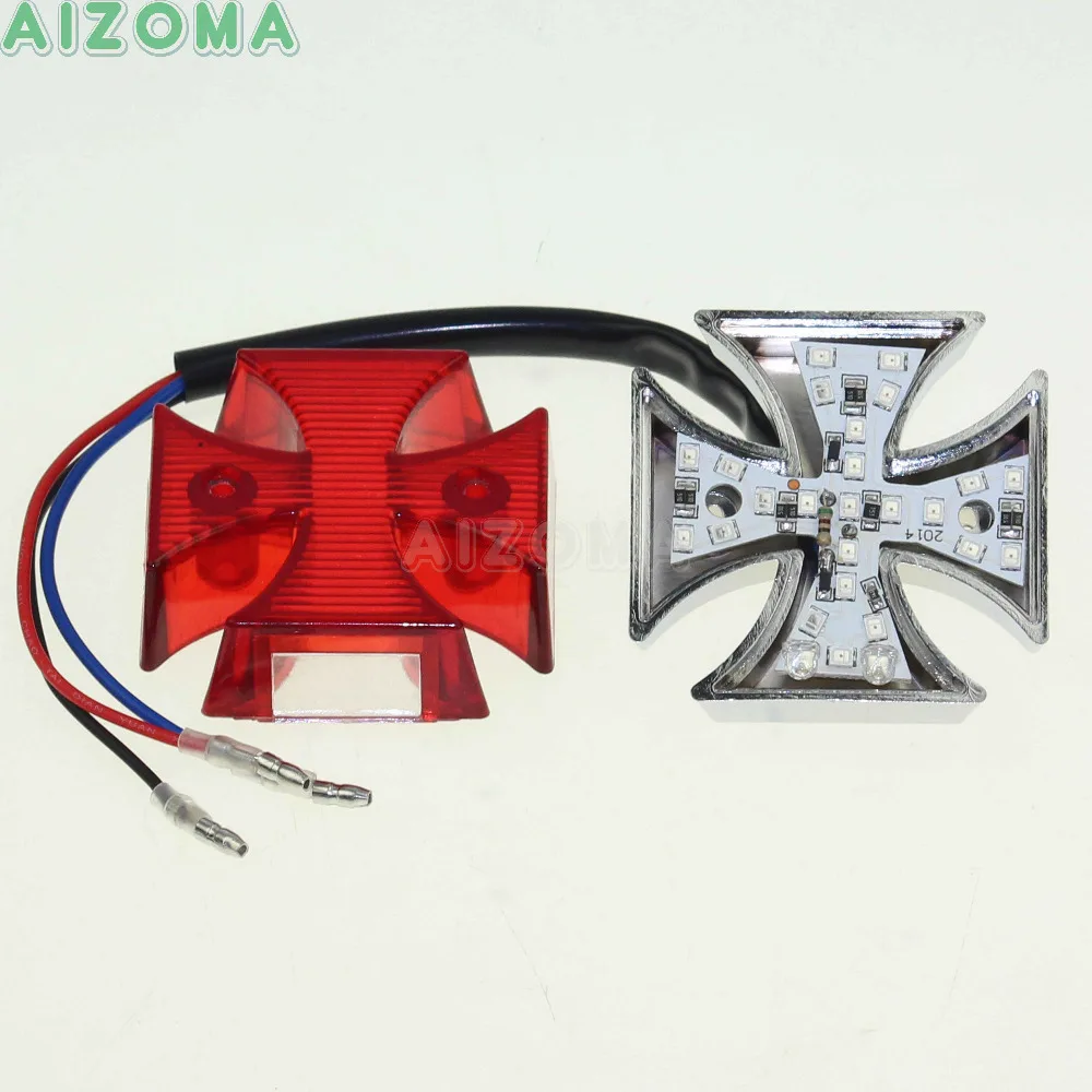 TL-674-RD (9)