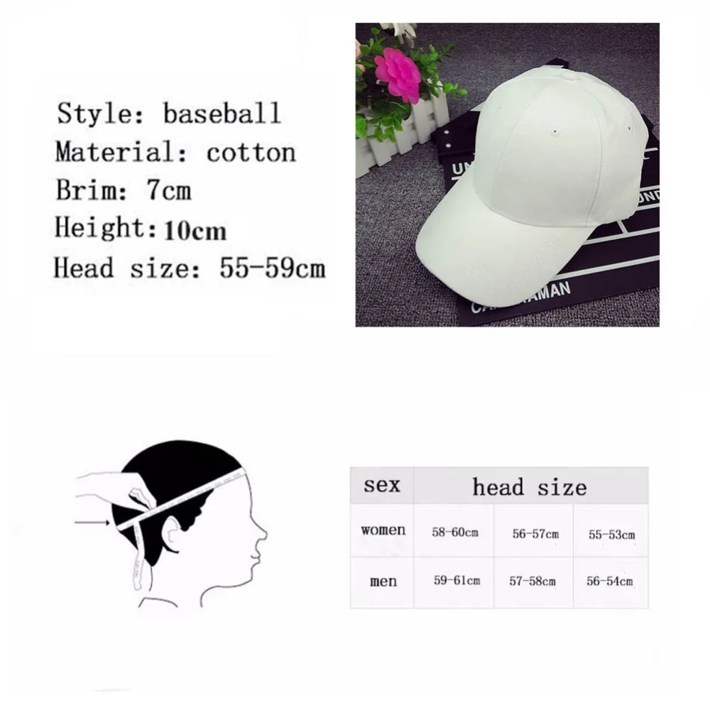 Розовая Женская Повседневная бейсбольная кепка s Dad Hat Deus, кепка леди ОВО Дрейк, замшевая бейсболка, кепка для мужчин, Кепка для водителя грузовика