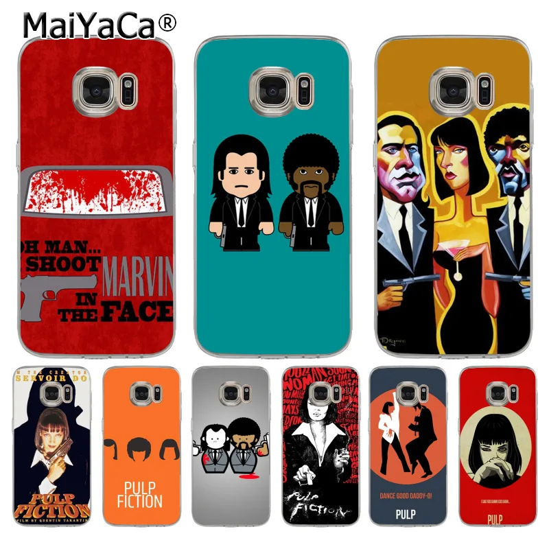 coque samsung s7 univers coque samsung s7 univers