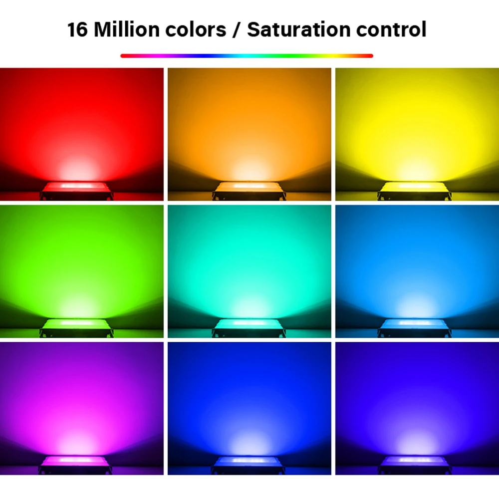 111111111103