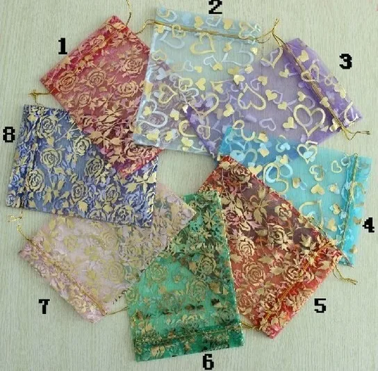 Real Pearls, Long Sweater Jewelry Winter/Spring/Summer/Autumn Pearl Necklace Knotted Costume Jewellery Cheap on Sale!!!