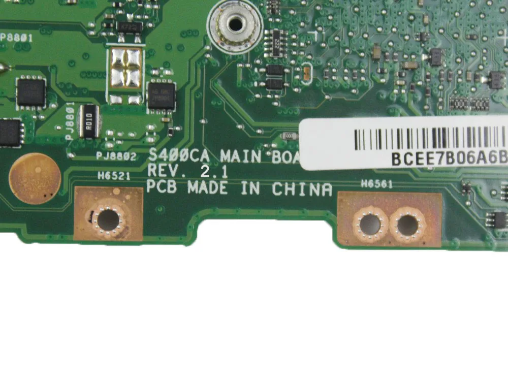 s400ca 2.1