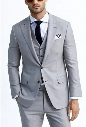 2017-Beau-gris-clair-costumes-de-mariage-Smokings-Blazers-pour-Hommes-gris-terno-masculino-2017-Mode.jpg_640x640_