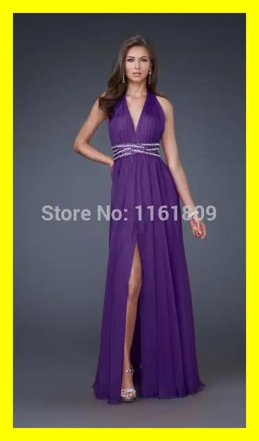 long evening dresses canada