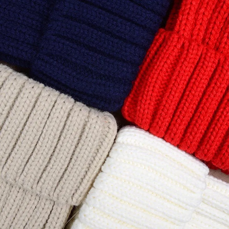 2894844619_543910037