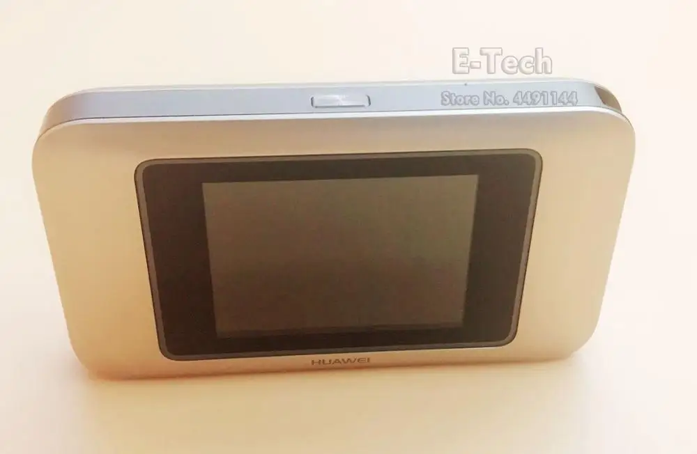 Huawei E5787Ph-67a  (3)