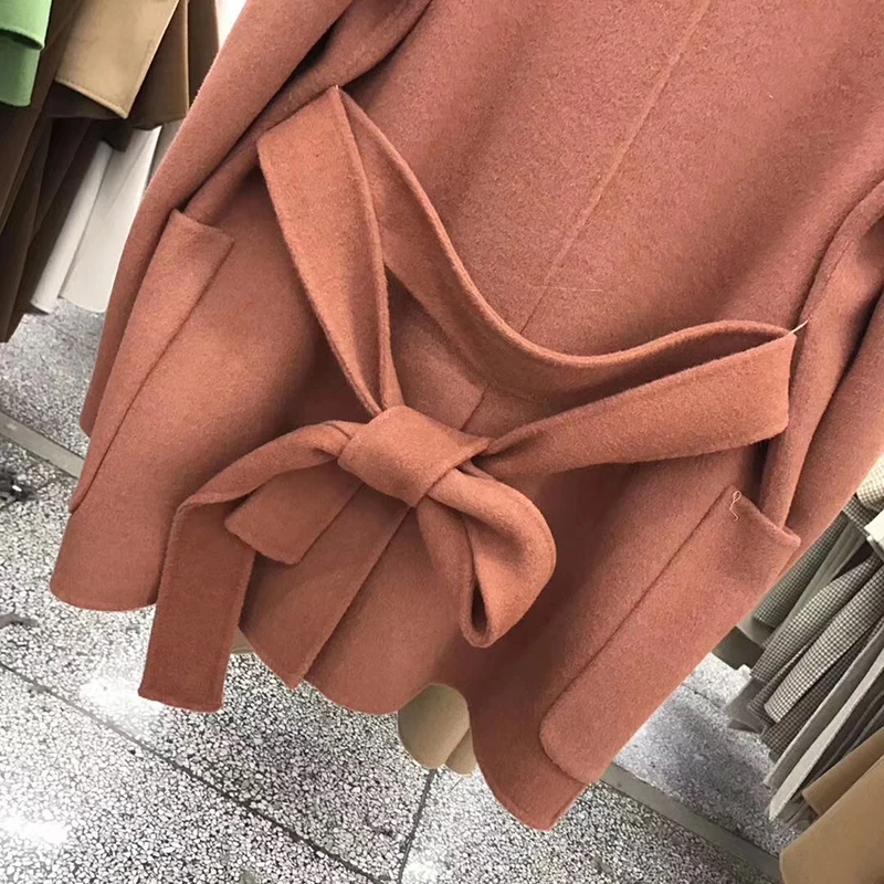 _201711221303266
