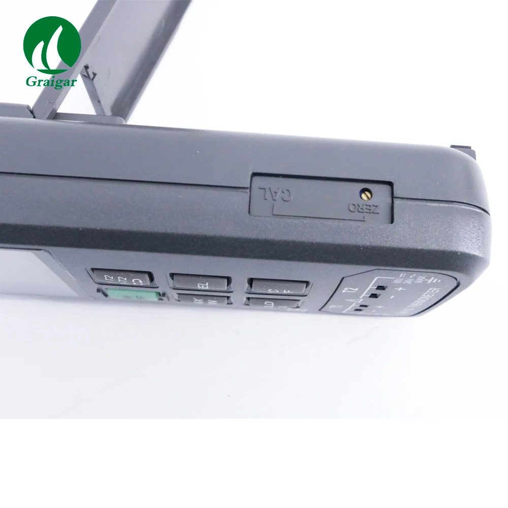 TES-1306(10)