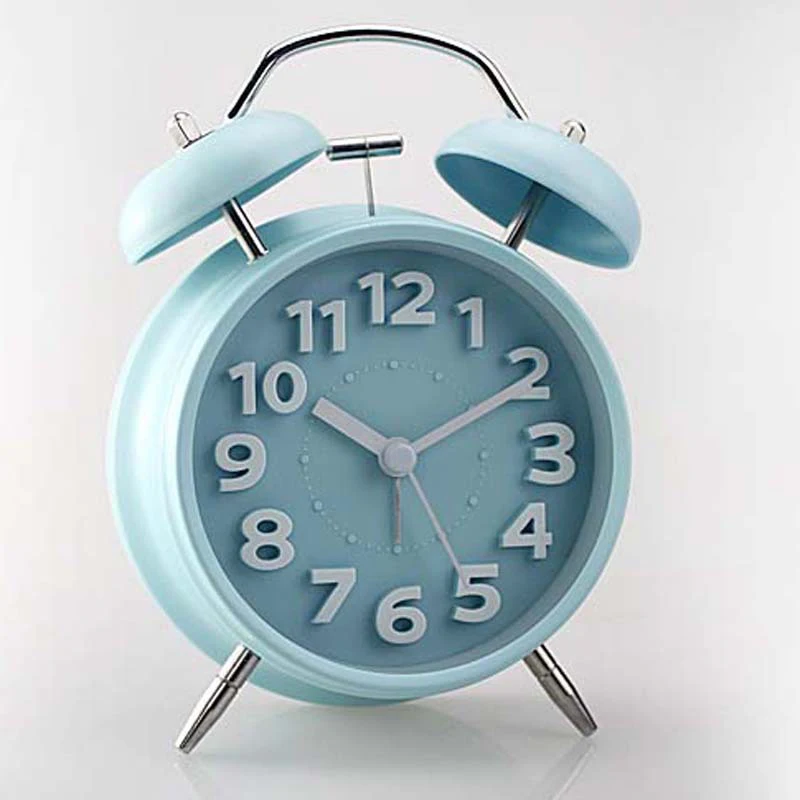 online very loud alarm clock online very loud alarm clock