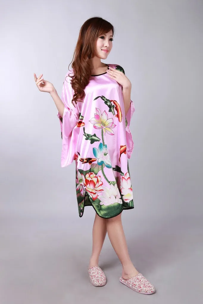 S0104-B (2)