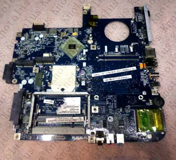 

MBAJ702002 for Acer aspire 5520 5520G laptop motherboard MB.AJ702.002 ICY70 L06 LA-3581P ddr2 Free Shipping 100% test ok