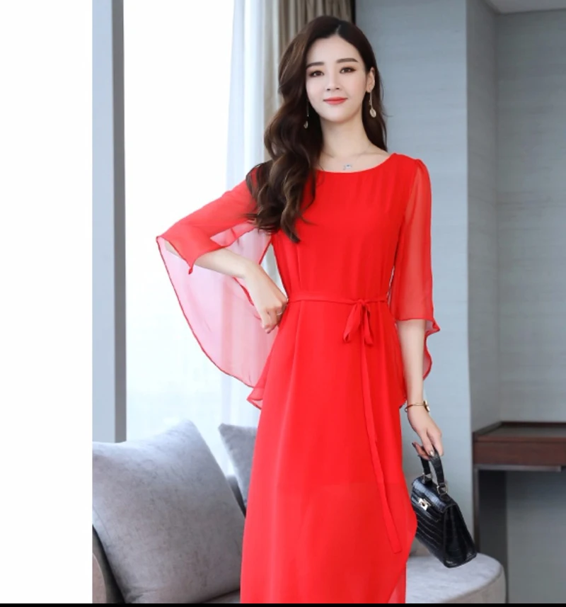 Bodycon Dress (6)