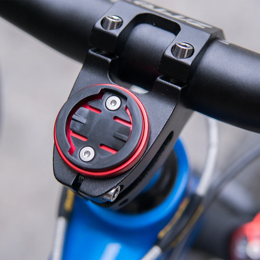 cycling top cap