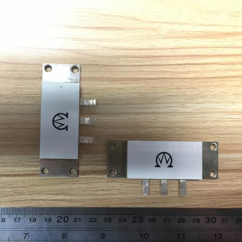 250W 3 50R 2