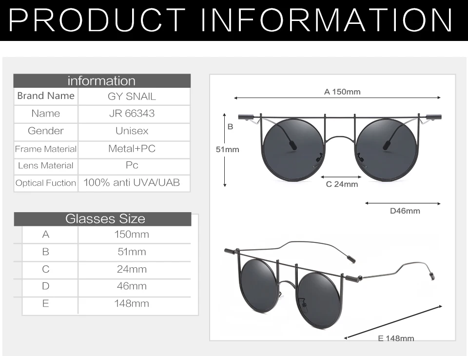 sunglasses (1)