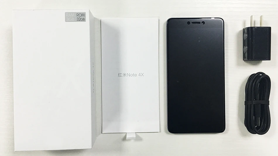 redmi note 4x_1