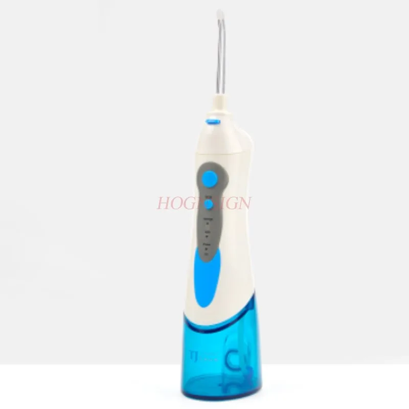 beauty-red-teeth-cleaning-teeth-dental-irrigator-electric-portable-household-water-flossing-teeth-calculus-sale