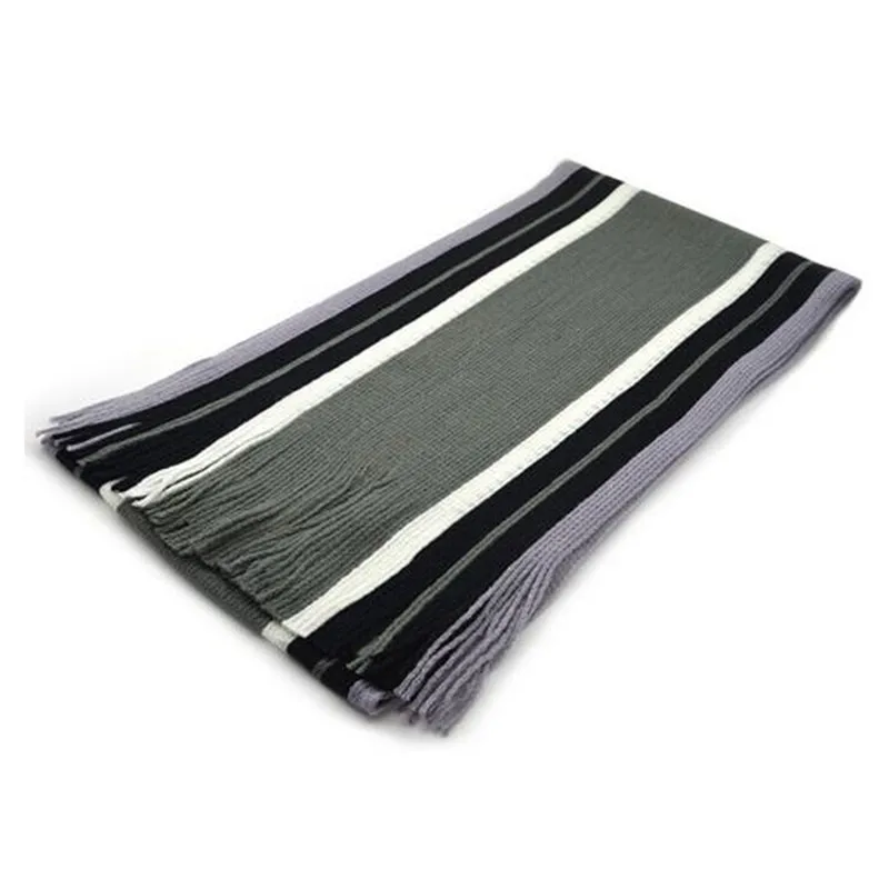 mens scarf (19)