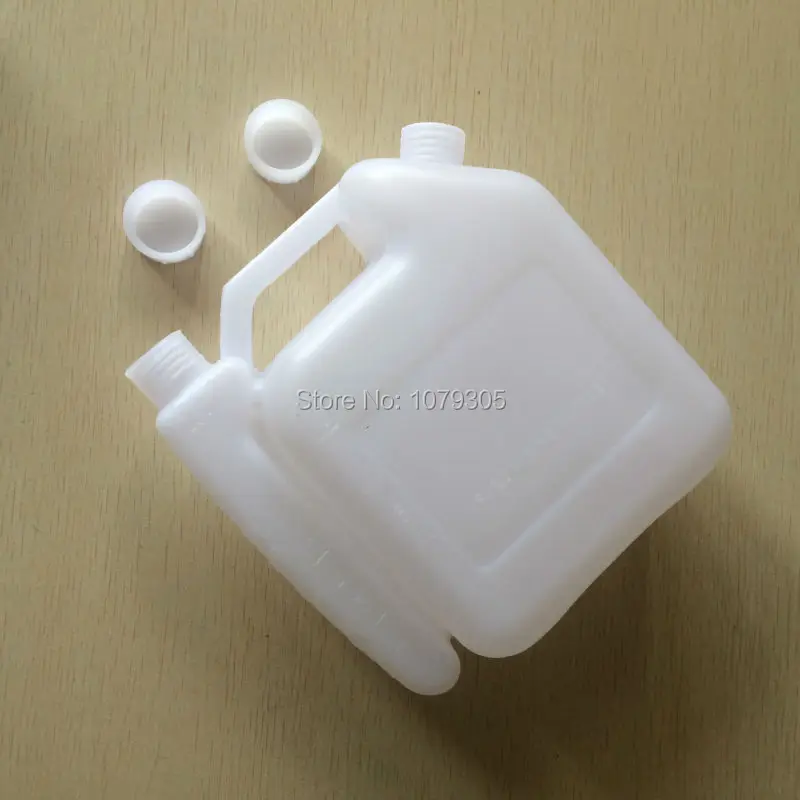 534 Botella Mezcladora De Aceite De Gasolina De 2 Tiempos 25150 135 140 1 Recortador De Motosierra 10l In Motosierras From Herramientas On