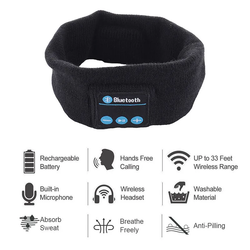 BAND1