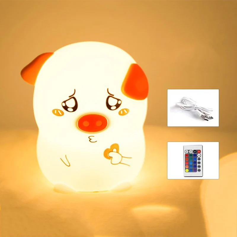 VH0175B (2)