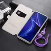 Phone Bags & Cases