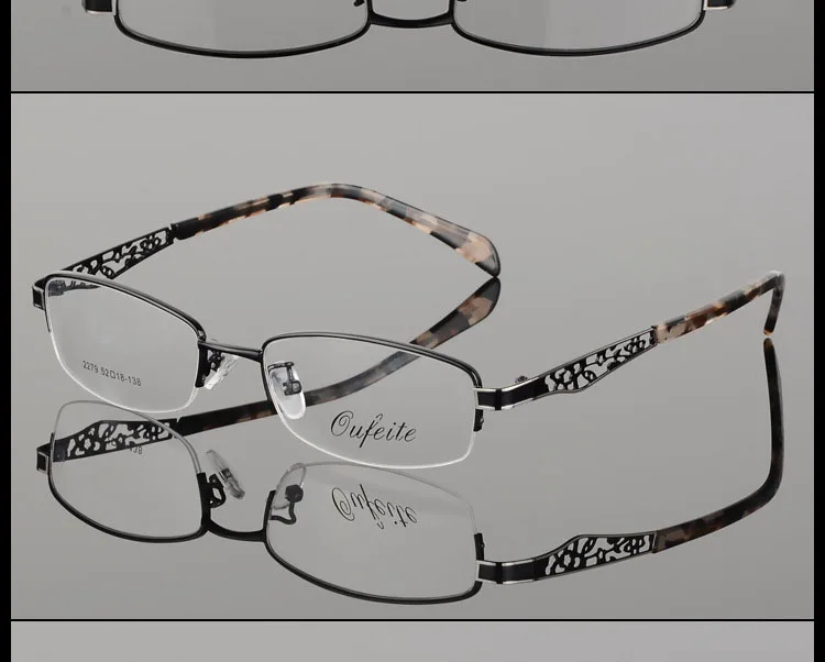 3173660310_1626879440 