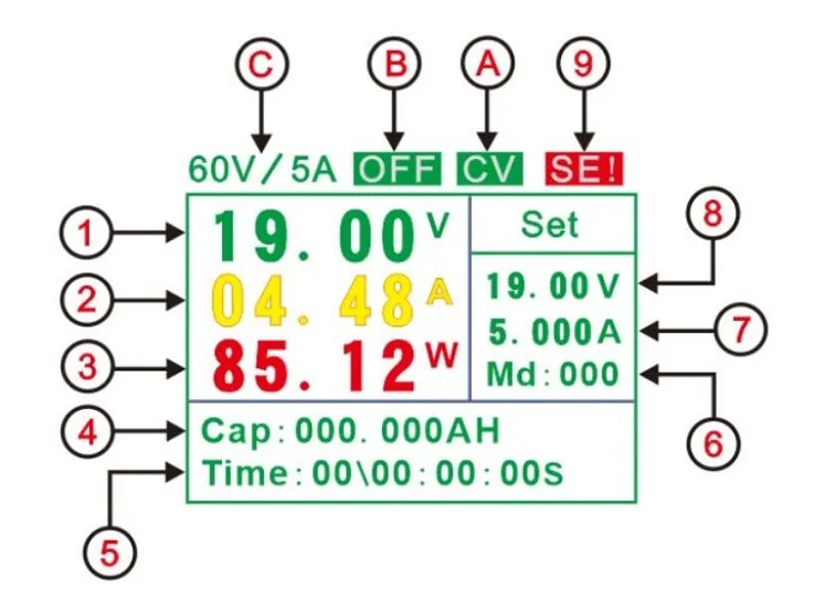 57562-5