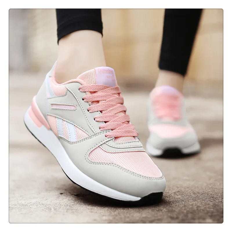 T3_A1850-