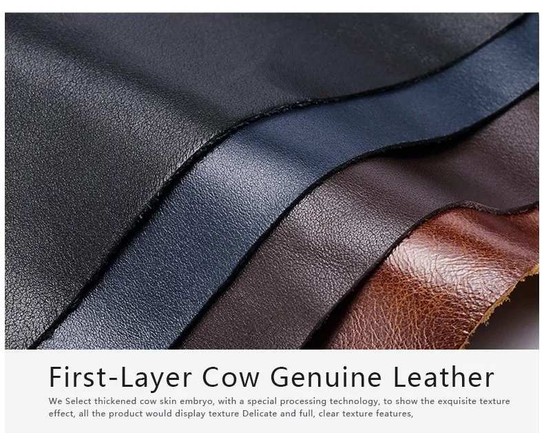 HTB1UvXhOFXXXXbEXXXXq6xXFXXXz