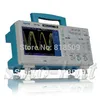 Hantek DSO5102B Digital storage Scopemeter 100MHz 1GSa/s better than ADS1102 CAL+ Double Channel Desktop Original oscillograph ► Photo 2/3