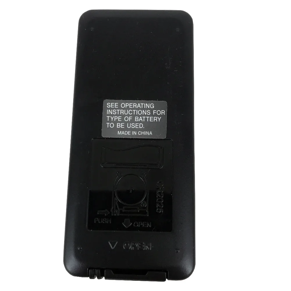 RMT-CX60IP 4
